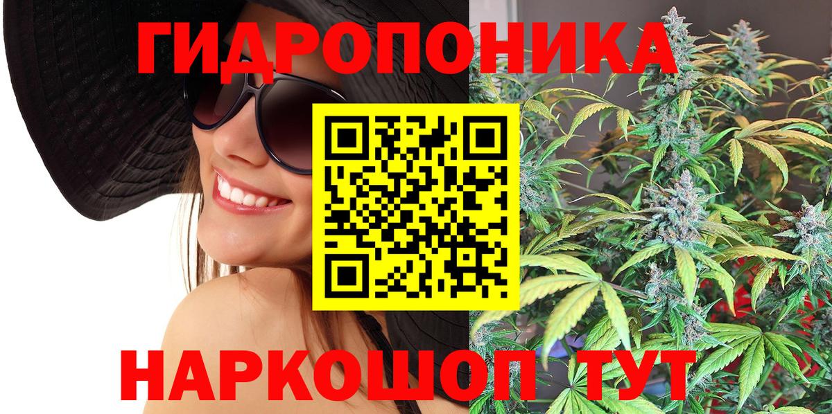 Бошки Шишки THC 21% Изобильный